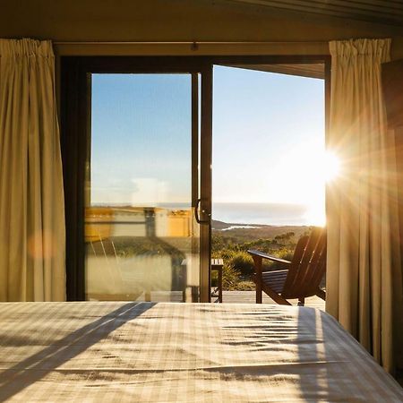 Freycinet Resort 科尔斯湾 外观 照片