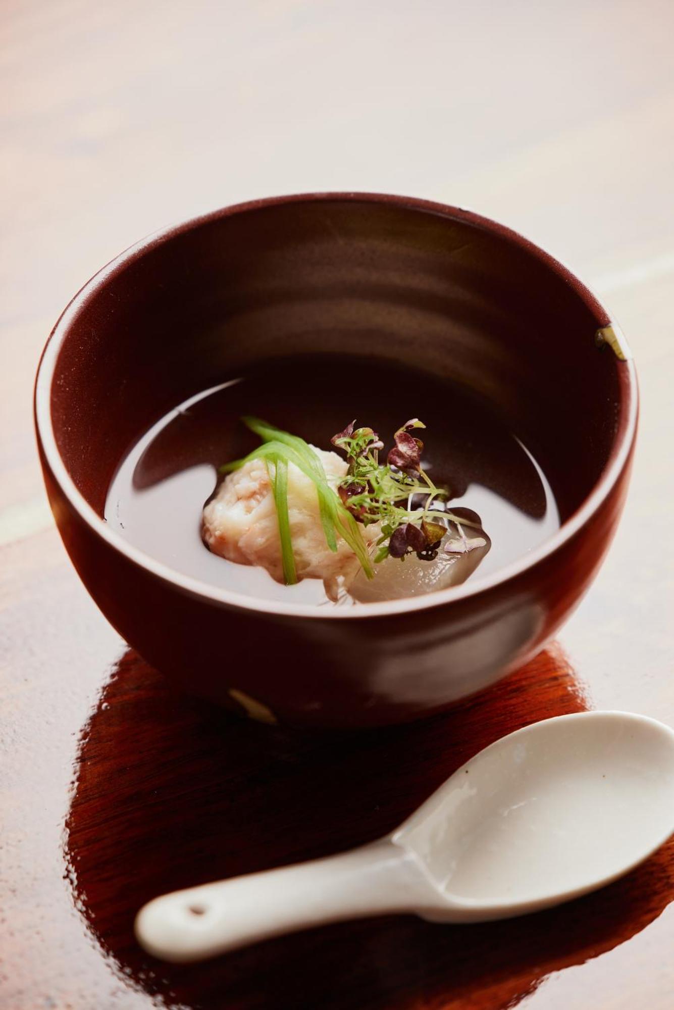 Freycinet Resort 科尔斯湾 外观 照片