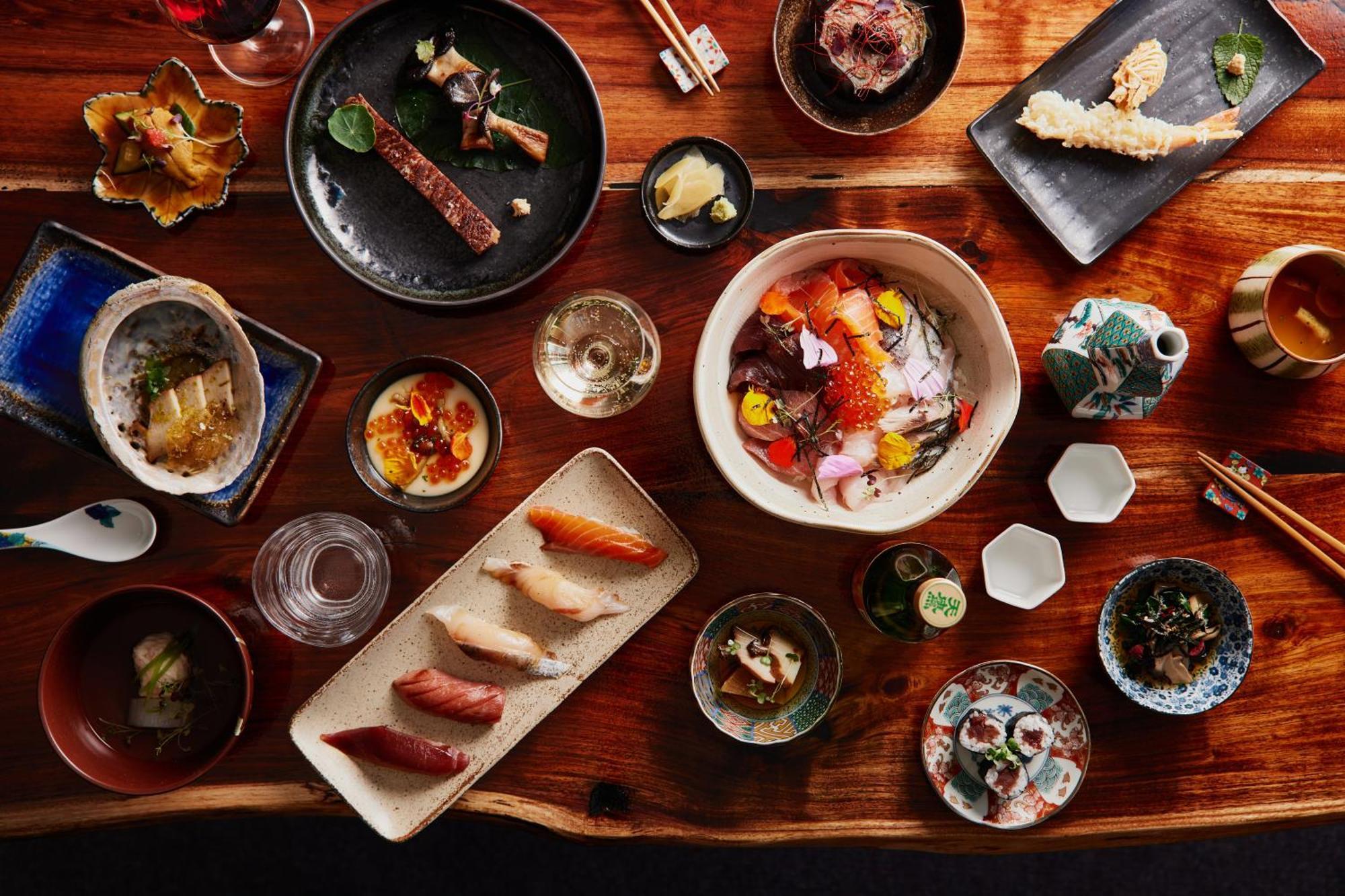 Freycinet Resort 科尔斯湾 外观 照片