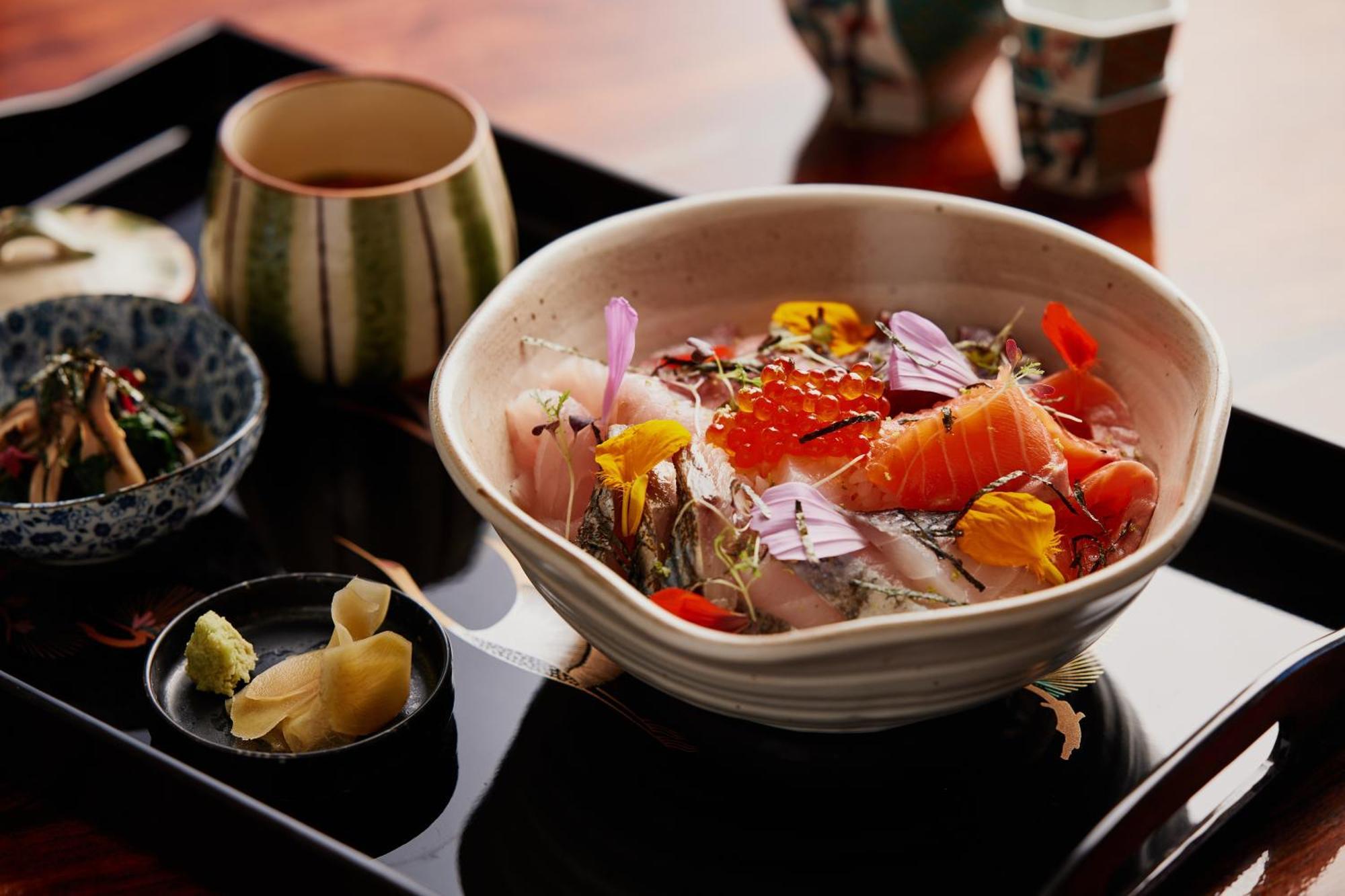 Freycinet Resort 科尔斯湾 外观 照片