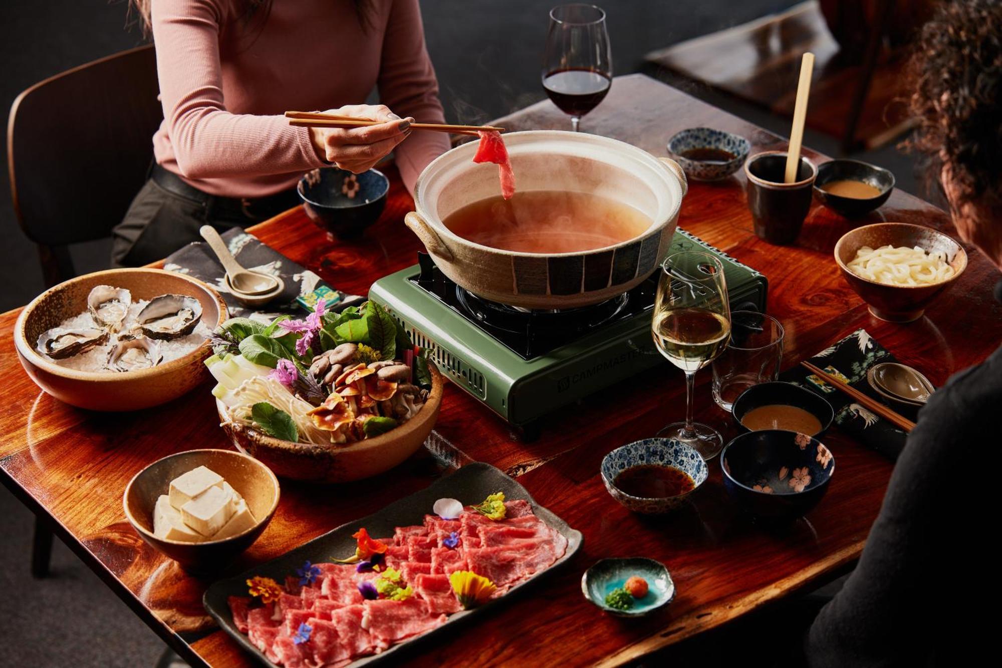 Freycinet Resort 科尔斯湾 外观 照片